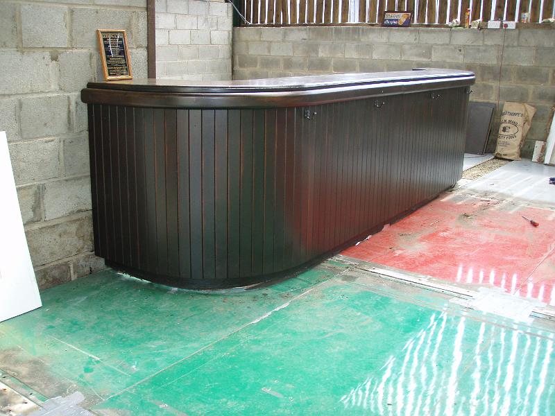 Bar 2.jpg